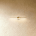 Nyxtra Wall Lamp - Residence Supply