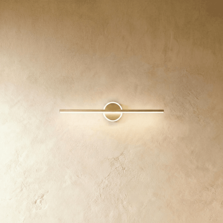 Nyxtra Wall Lamp - Residence Supply