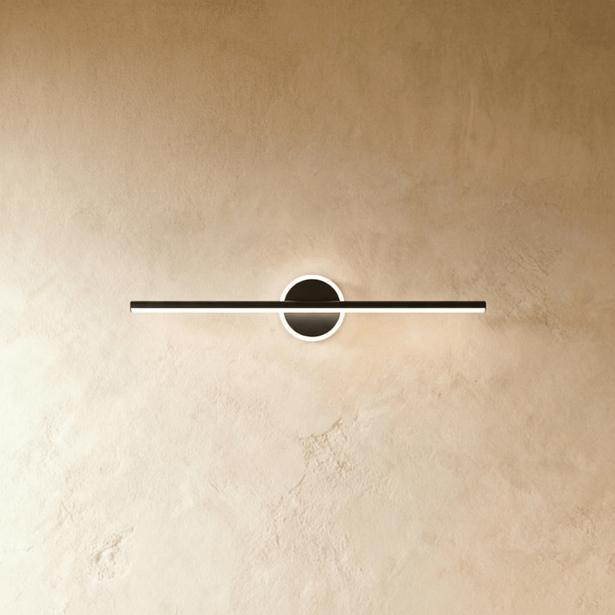 Nyxtra Wall Lamp - Residence Supply