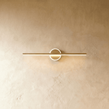Nyxtra Wall Lamp - Residence Supply