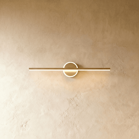 Nyxtra Wall Lamp - Residence Supply