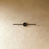 Nyxtra Wall Lamp - Residence Supply
