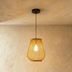 Oasis Rattan Pendant Light Collection - Residence Supply