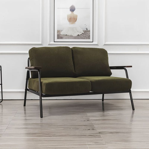 Oasisa Arm Sofa - Residence Supply