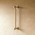 Oben Pull Bar - Residence Supply