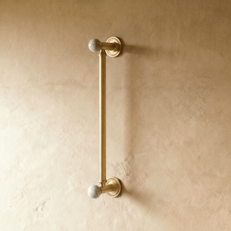 Oben Pull Bar - Residence Supply