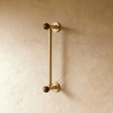 Oben Pull Bar - Residence Supply