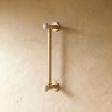 Oben Pull Bar - Residence Supply
