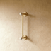 Oben Pull Bar - Residence Supply