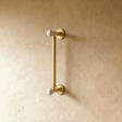 Oben Pull Bar - Residence Supply