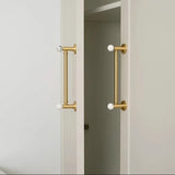 Oben Pull Bar - Residence Supply