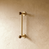 Oben Pull Bar - Residence Supply