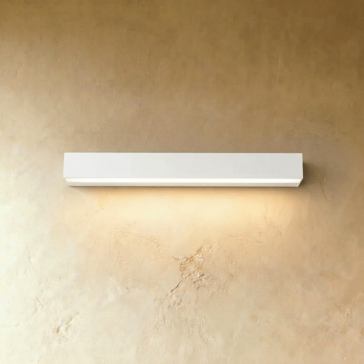 Obex Wall Lamp - Residence Supply