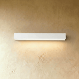 Obex Wall Lamp - Residence Supply