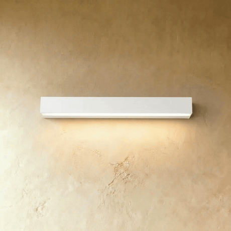 Obex Wall Lamp - Residence Supply