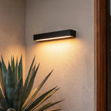 Obex Wall Lamp - Residence Supply