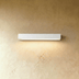 Obex Wall Lamp - Residence Supply