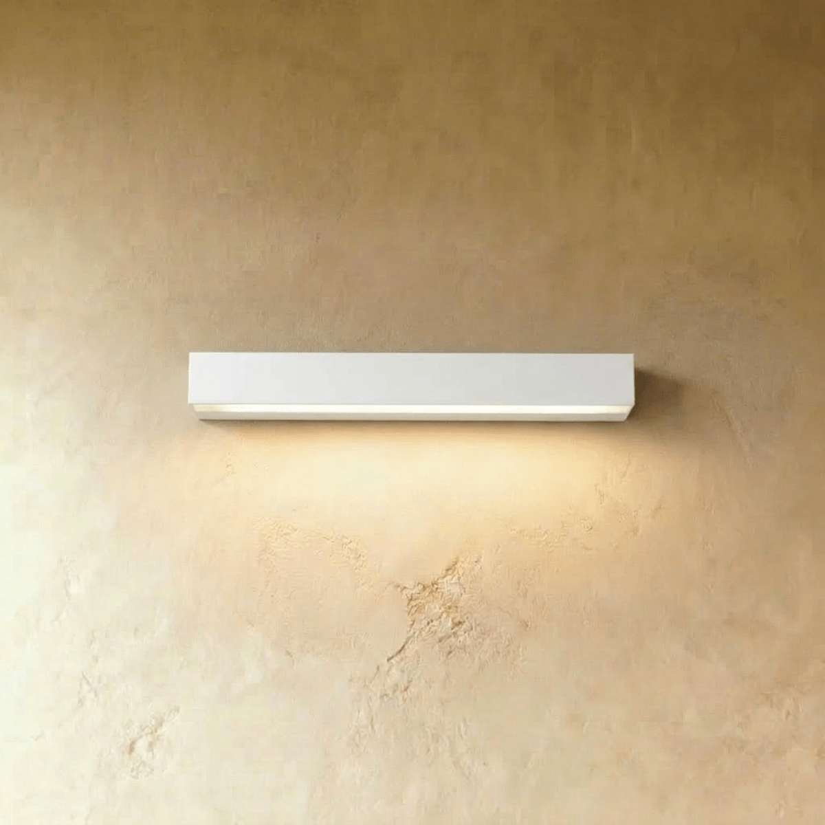 Obex Wall Lamp - Residence Supply