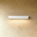 Obex Wall Lamp - Residence Supply