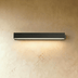 Obex Wall Lamp - Residence Supply