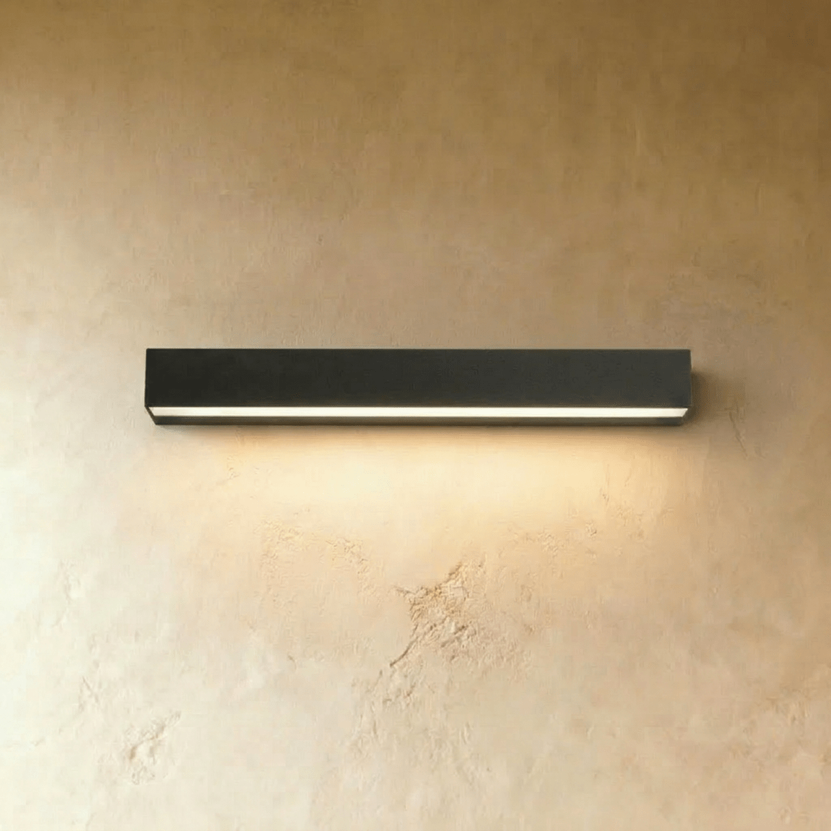 Obex Wall Lamp - Residence Supply