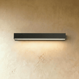 Obex Wall Lamp - Residence Supply