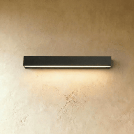 Obex Wall Lamp - Residence Supply
