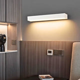 Obex Wall Lamp