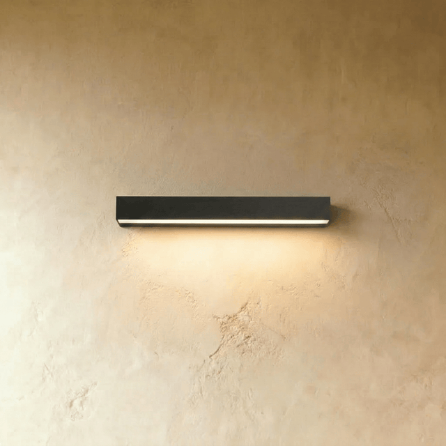Obex Wall Lamp - Residence Supply
