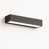 Obex Wall Lamp - Residence Supply