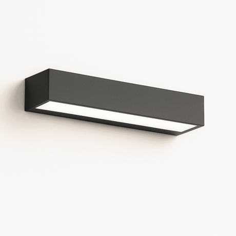 Obex Wall Lamp - Residence Supply