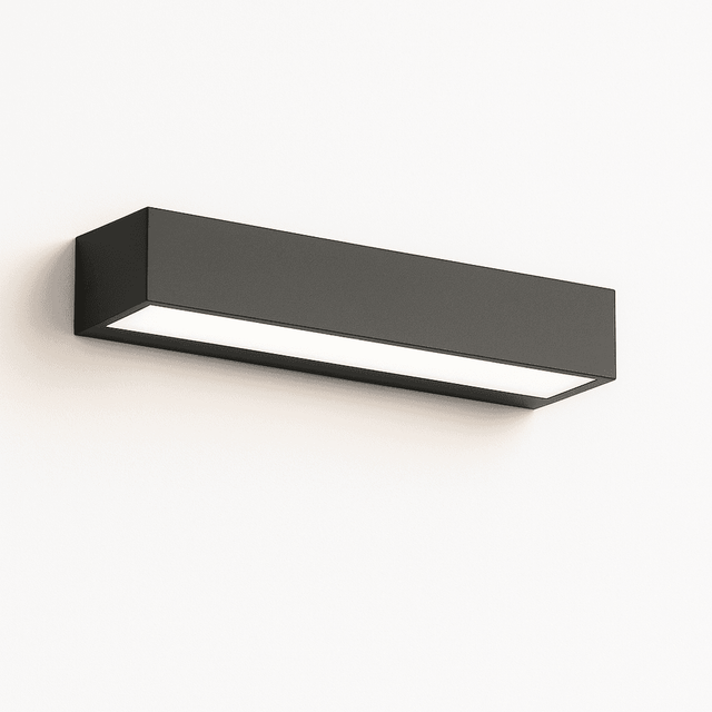Obex Wall Lamp - Residence Supply
