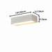 Obex Wall Lamp - Residence Supply