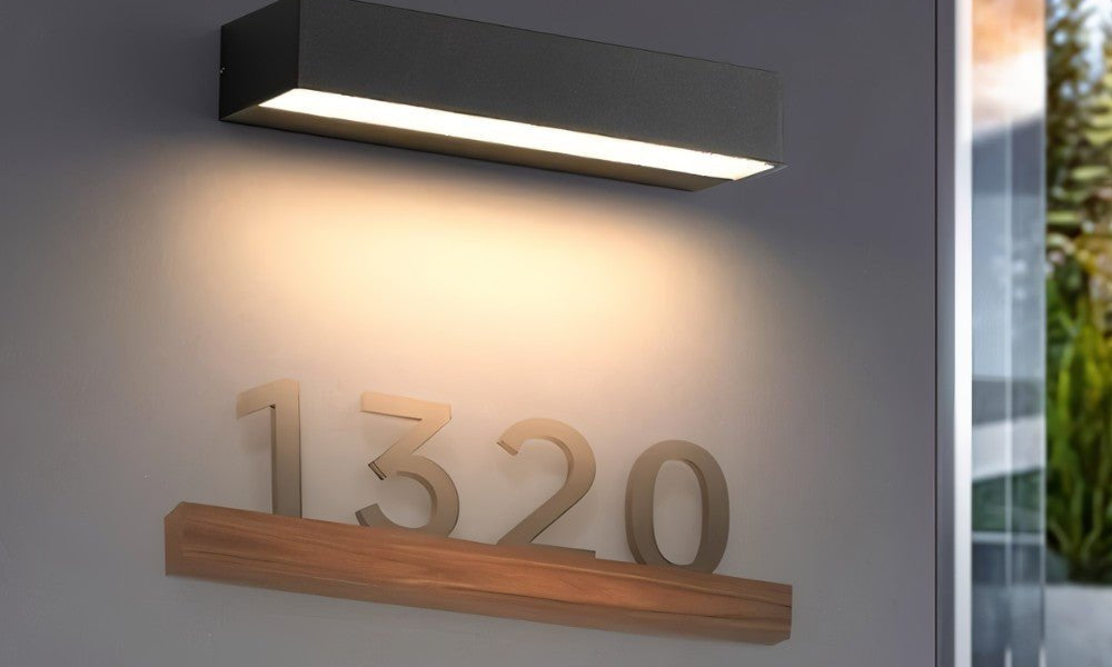 Space-Efficient Design