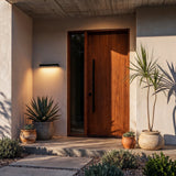 Obex Wall Lamp - Residence Supply