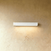 Obex Wall Lamp - Residence Supply