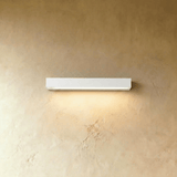Obex Wall Lamp - Residence Supply