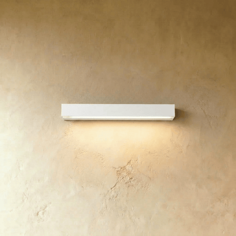 Obex Wall Lamp - Residence Supply