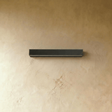 Obex Wall Lamp - Residence Supply