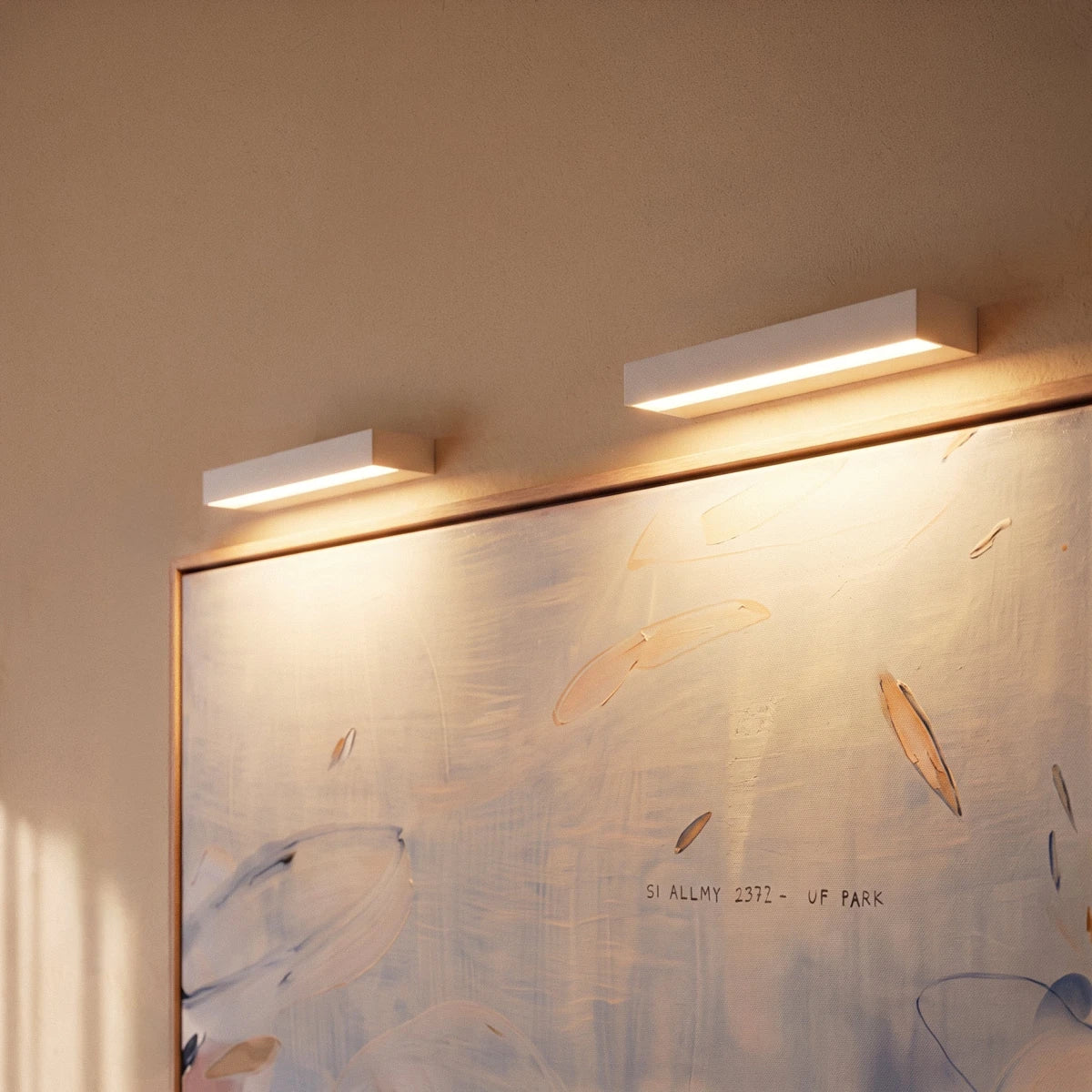 Obex Wall Lamp - Residence Supply