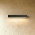 Obex Wall Lamp - Residence Supply