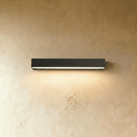 Obex Wall Lamp - Residence Supply