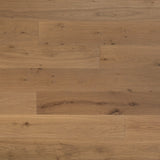 Ochre Oak Flooring - Residence Supply