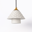 Ocris Pendant Light - Residence Supply