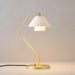 Ocris Table Lamp - Residence Supply