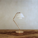 Ocris Table Lamp
