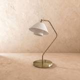 Ocris Table Lamp - Residence Supply