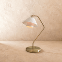 Ocris Table Lamp - Residence Supply
