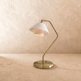 Ocris Table Lamp - Residence Supply