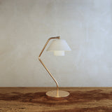 Ocris Table Lamp - Residence Supply